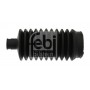 12809 FEBI BILSTEIN Пильник рульове управління