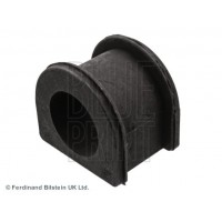 ADM58048 BLUE PRINT Опора стабілізатора