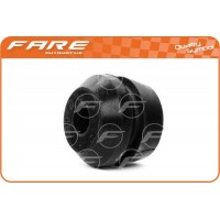 32052 FARE SA Підвіска двигун