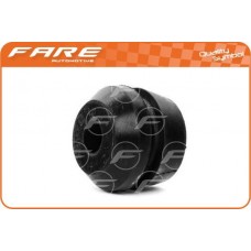 32052 FARE SA Підвіска двигун