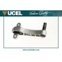 31510 UCEL Підвіска двигун