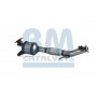 BM80621H BM CATALYSTS Катализатор