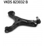 VKDS 823032 B SKF Ричаг незалежної підвіски колеса, подвеска колеса