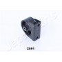 RU-2591 JAPANPARTS Підвіска двигун