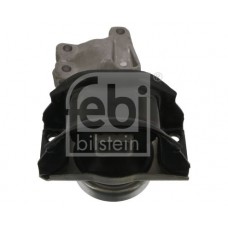 100150 FEBI BILSTEIN Підвіска двигун