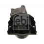 100150 FEBI BILSTEIN Підвіска двигун
