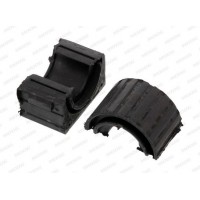 OP-SB-13644 MOOG Втулка стабілізатора