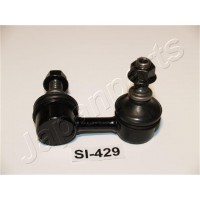 SI-429R JAPANPARTS Стабілізатор ходова частина