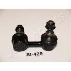 SI-429R JAPANPARTS Стабілізатор ходова частина
