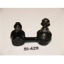 SI-429R JAPANPARTS Стабілізатор ходова частина