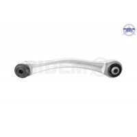 210575 SIDEM Тяга стійка підвіска колеса