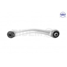 210575 SIDEM Тяга стійка підвіска колеса