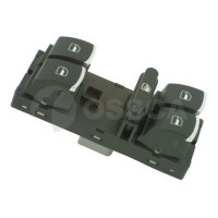 12472 OSSCA Вимикач склопідйомник