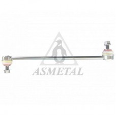 26LR2200 ASMETAL Тяга стійка стабілізатор