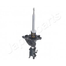 MM40022 JAPANPARTS Амортизатор