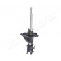 MM40022 JAPANPARTS Амортизатор