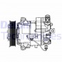 TSP0155948 DELPHI Компресор кондиціонера