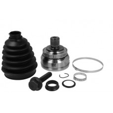 607-389 CIFAM Шарнирный комплект, Привідний вал