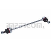 38416 ORIGINAL IMPERIUM Тяга стійка стабілізатор