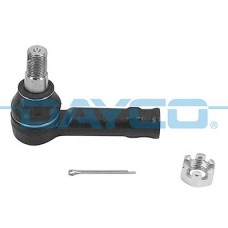 DSS2913 DAYCO Наконечник поперечної кермової тяги DSS2913 DAYCO Наконечник поперечної кермової тяги