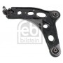 181051 FEBI BILSTEIN Ричаг незалежної підвіски колеса, подвеска колеса