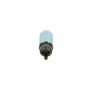 0 986 AG1 303 BOSCH Паливний насос