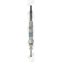 GE102 BorgWarner (BERU) Свічка розжарювання