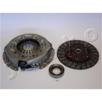 92168 JAPKO Комплект зчеплення