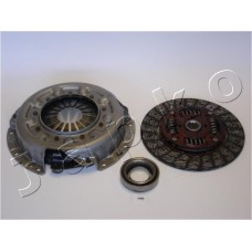 92168 JAPKO Комплект зчеплення