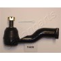 TI-K67R JAPANPARTS Наконечник поперечної кермової тяги