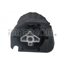 35491 ORIGINAL IMPERIUM Підвіска автоматична коробка передач