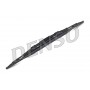DMS-553 DENSO Щітка склоочисника