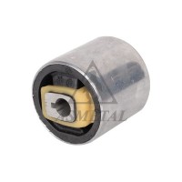 38BM0310 ASMETAL Підвіска важіль незалежної підвіски колеса