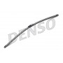DF-012 DENSO Щітка склоочисника