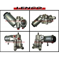 SP3500 LENCO Гідравлічний насос кермове управління