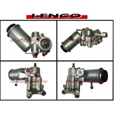 SP3500 LENCO Гідравлічний насос кермове управління