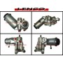 SP3500 LENCO Гідравлічний насос кермове управління