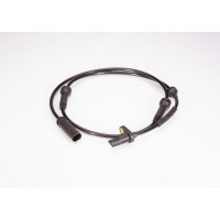 0 986 594 630 BOSCH Датчик частота обертання колеса