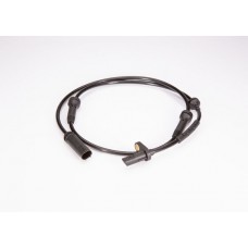 0 986 594 630 BOSCH Датчик частота обертання колеса