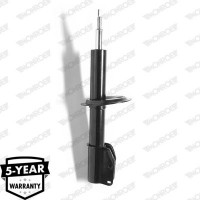 R11045 MONROE Амортизатор