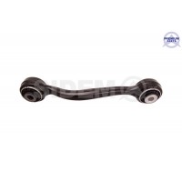 21550 SIDEM Тяга стійка підвіска колеса