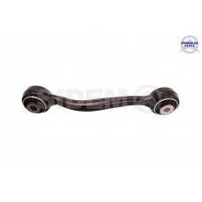 21550 SIDEM Тяга стійка підвіска колеса