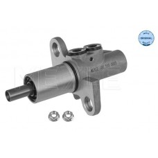 100 532 0005 MEYLE Головний гальмівний циліндр