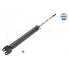 1267250018 MEYLE Амортизатор