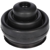 7118 BIRTH Пыльник, Привідний вал