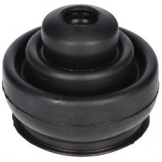 7118 BIRTH Пыльник, Привідний вал