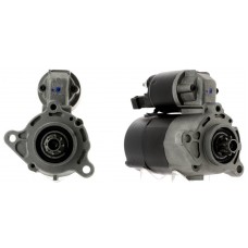 3033 CEVAM Стартер