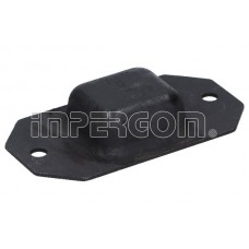 Підвіска двигун ORIGINAL-IMPERIUM 28903