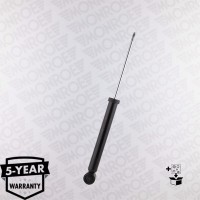 G1220 MONROE Амортизатор