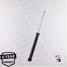 G1220 MONROE Амортизатор